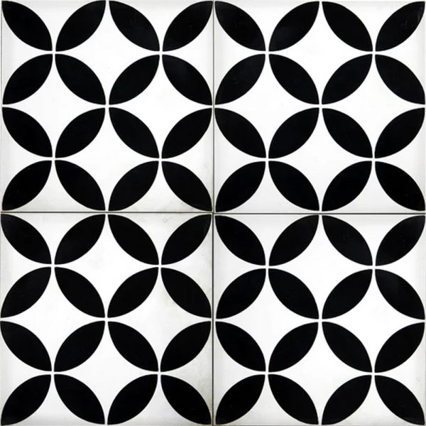 Gạch Bông INDC215