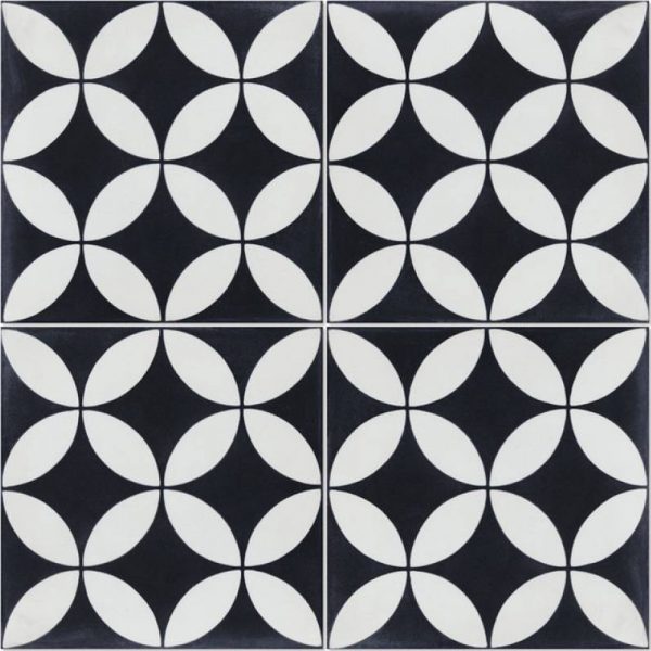 Gạch Bông INDC231