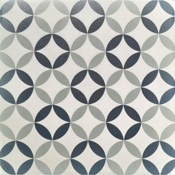 Gạch Bông INF2119