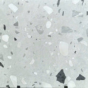 Gạch Terrazzo IĐ01