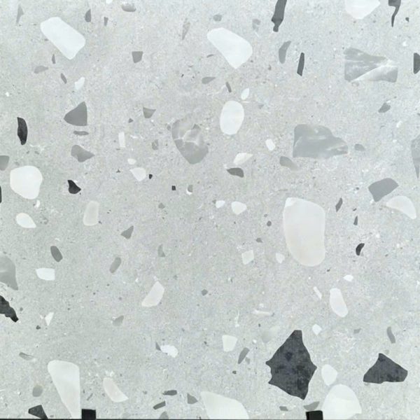 Gạch Terrazzo IĐ01