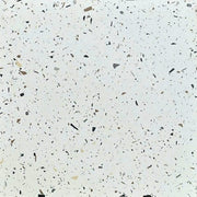 Gạch Terrazzo IĐ04