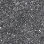 Gạch Terrazzo IĐ08