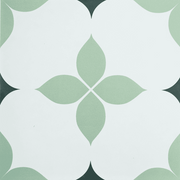 Gạch Bông F2161-F30433