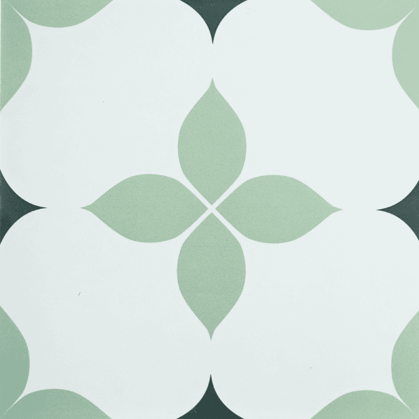 Gạch Bông F2161-F30433