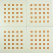 Gạch Bông F30478L