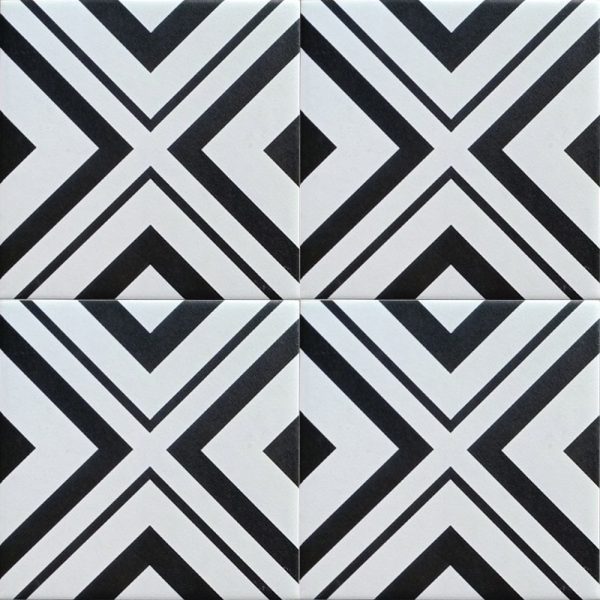 Gạch Bông INF2089