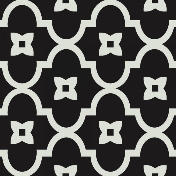 Gạch Bông INND212