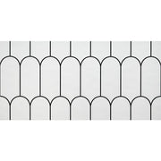 Gạch Giả Thẻ N9300-7H