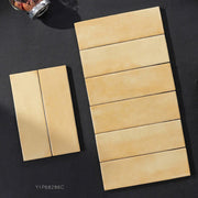 Gạch Thẻ Y1P68286C