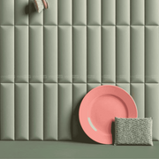 Gạch thẻ Y2B0502098