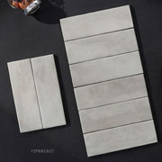 Gạch Thẻ Y2P68292C