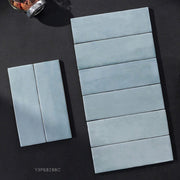 Gạch Thẻ Y3P68288C