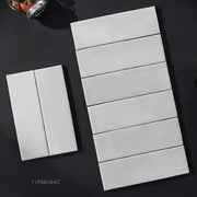 Gạch Thẻ Y4P68294C