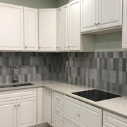 Gạch Thẻ Y4P68295C