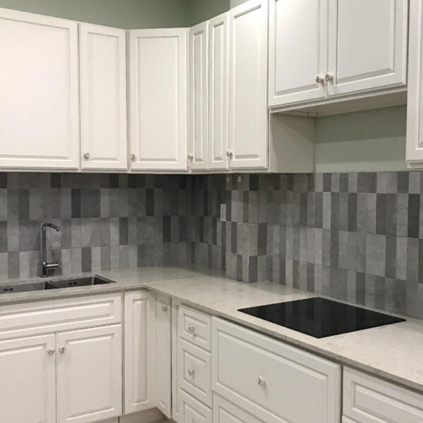 Gạch Thẻ Y4P68295C