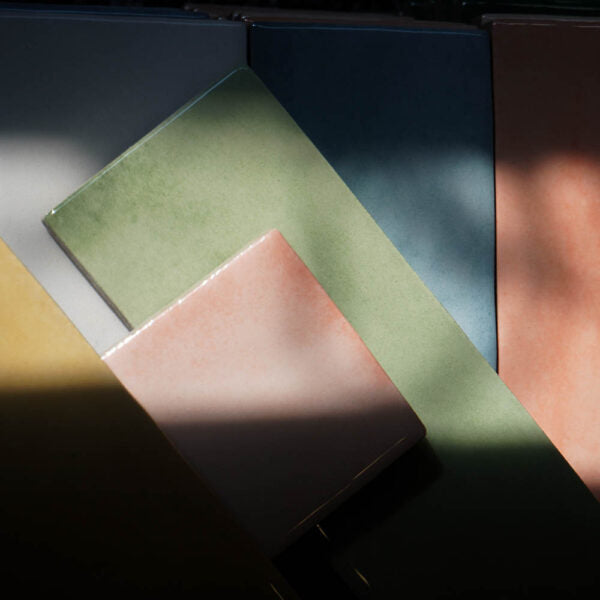 Gạch Thẻ Y3P68290C