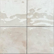 Gạch thẻ Porcelain bóng lượn KT 120x120mm LV12002