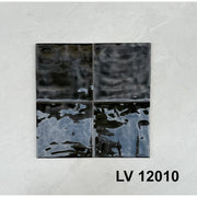 Gạch Thẻ 120x120  LV12010
