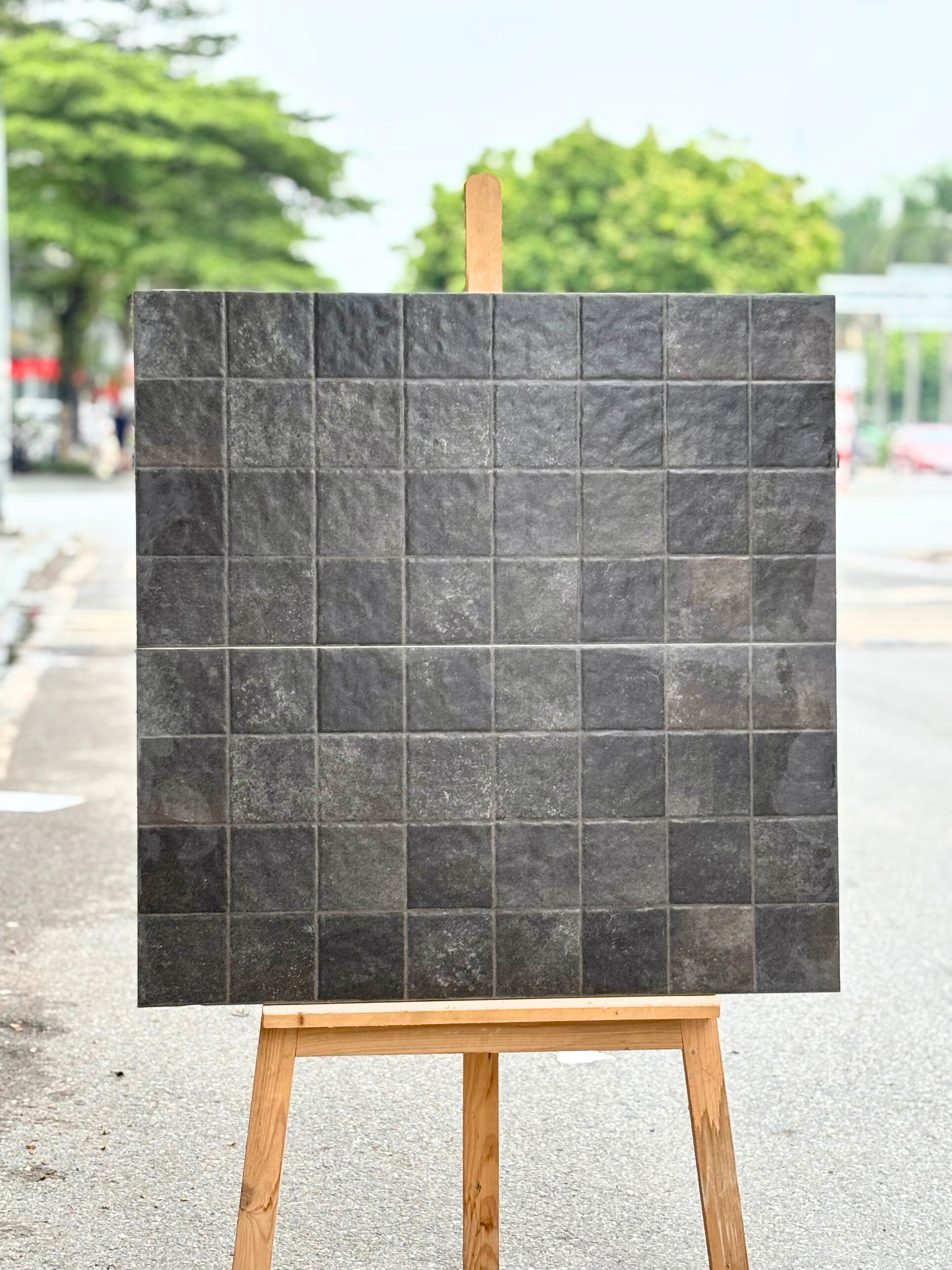 Gạch ốp lát 400x800 mã M829 (1thùng/ 1.92m2/ 6v/ 36,5kg)