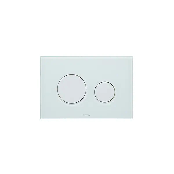 Mặt nạ xả nhấn MB005DG
