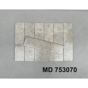 Gạch Thẻ 753070
