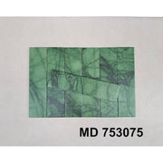 Gạch Thẻ 753075