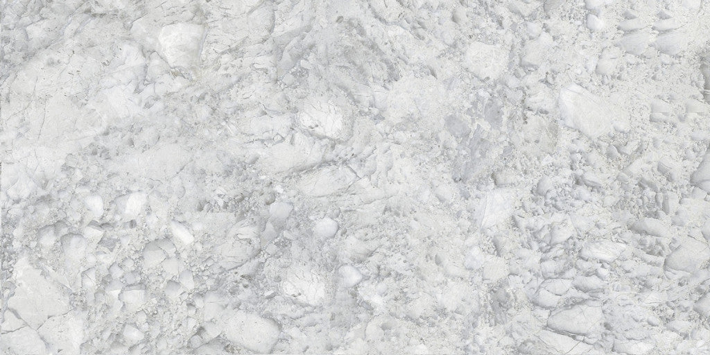 GẠCH PORCELAIN PRIME 60×120 MÃ 27303 BÓNG