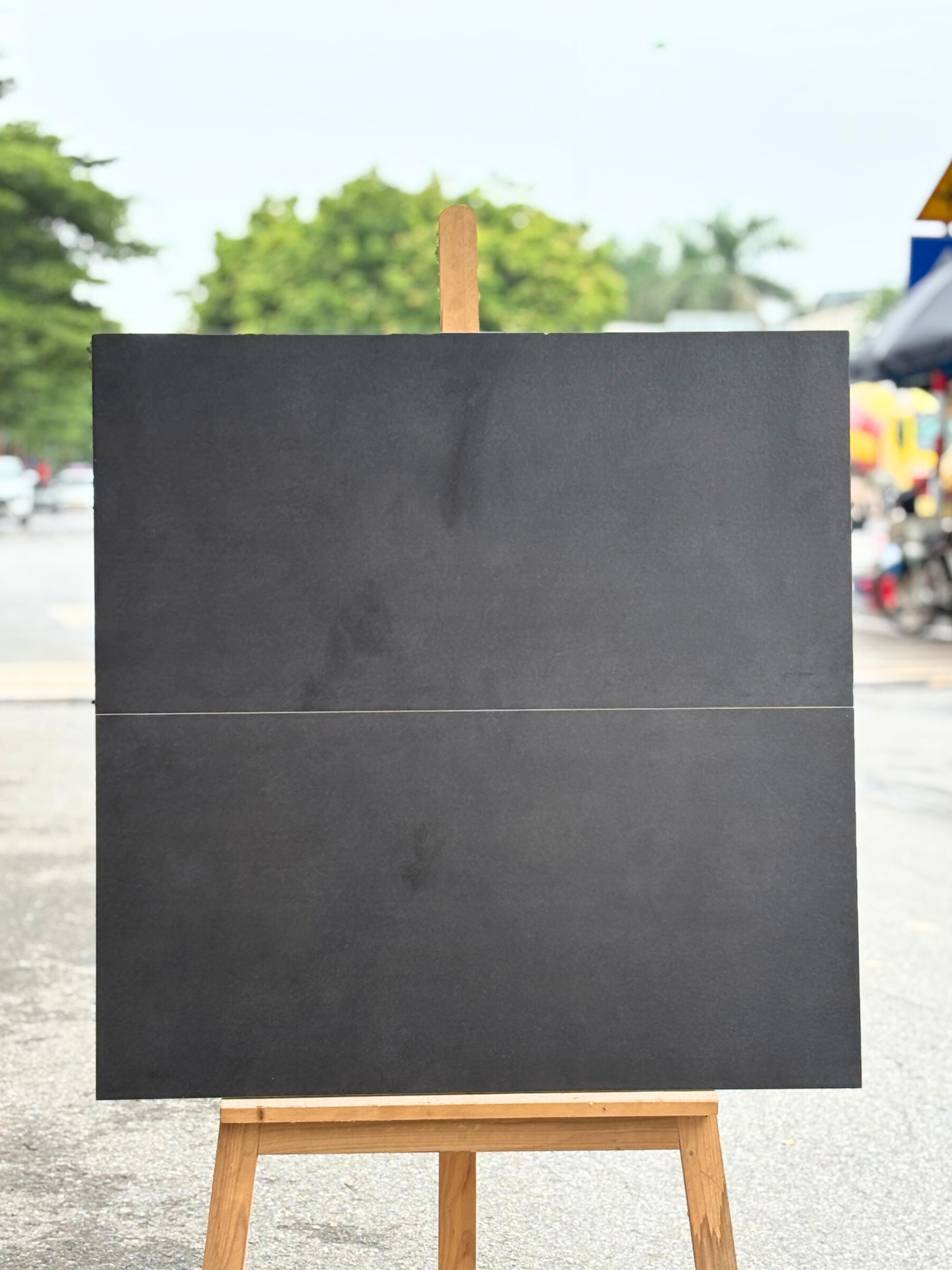 Gạch ốp lát 400x800 mã NS8807 (1thùng/ 1.92m2/ 6v/ 36,5kg)