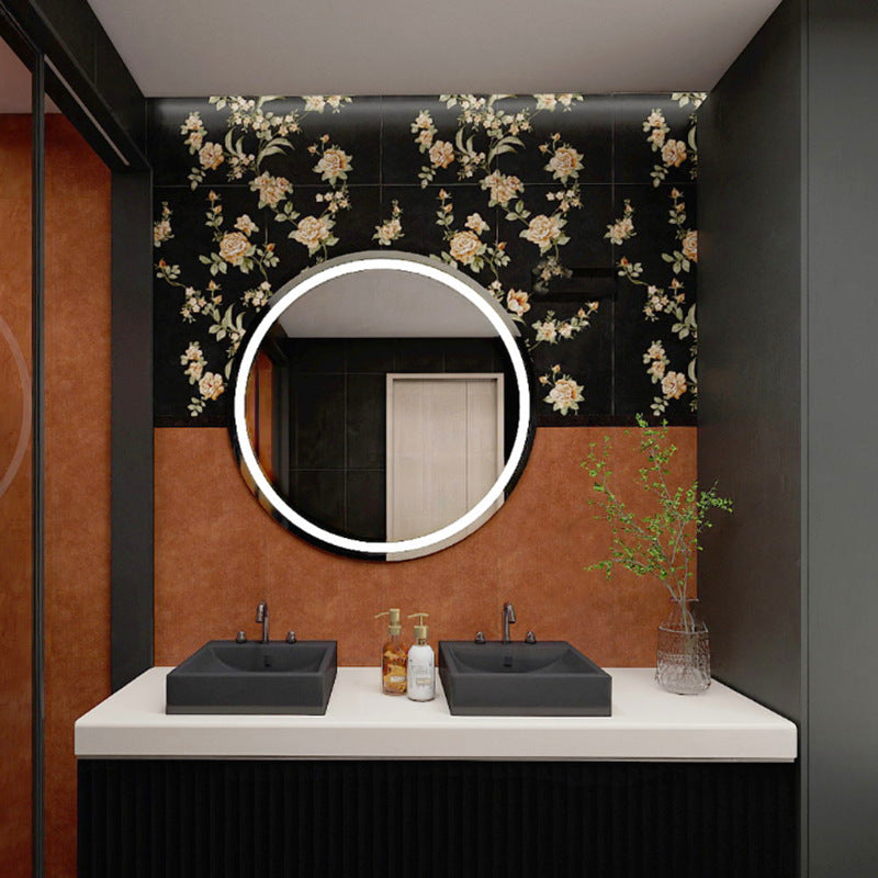 Gạch ốp lát 400x800 mã NS8805H (1thùng/ 1.92m2/ 6v/ 36,5kg)