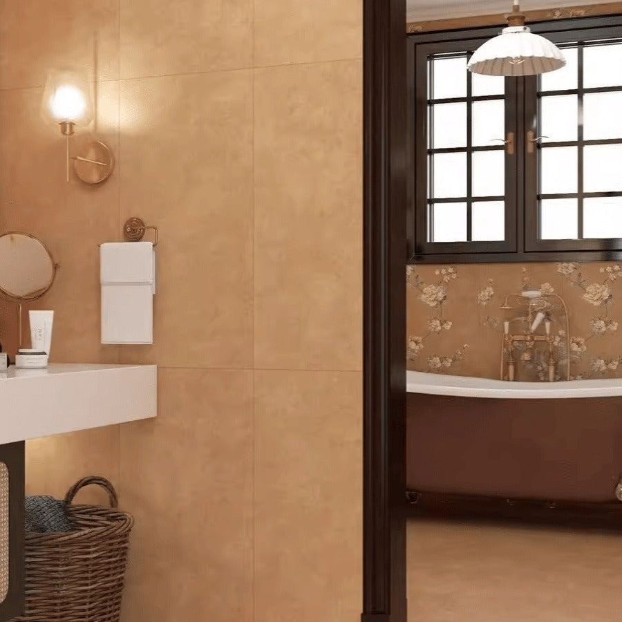 Gạch ốp lát 400x800 mã NS8802H (1thùng/ 1.92m2/ 6v/ 36,5kg)