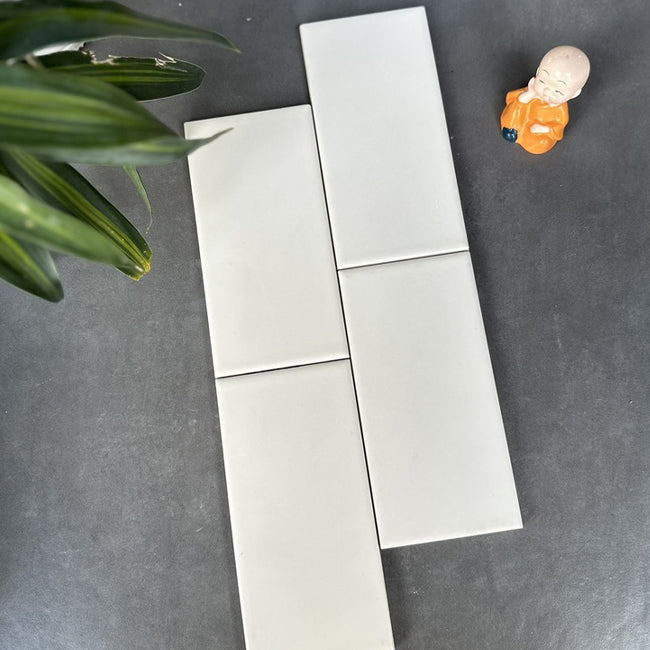 Gạch thẻ mờ 75x300 loại ưu DEW312M