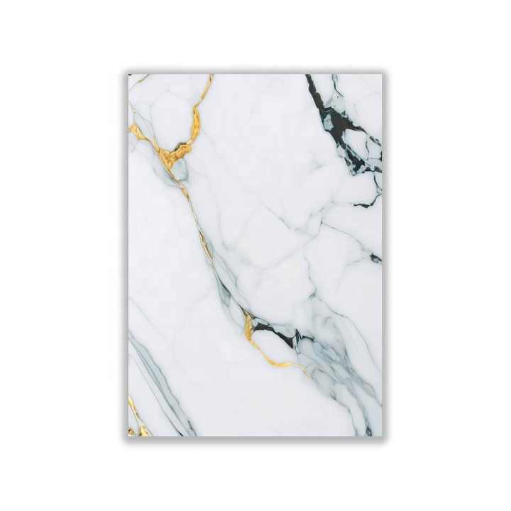 Gạch lát sàn sứ bóng cao cấp 600x1200 mm có độ dày từ 9 đến 11 mm dành cho sàn nội thất cao cấp