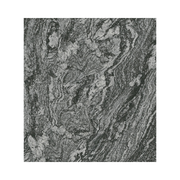 Bán buôn Tấm ốp tường sứ Juparana Trung Quốc 600x1200 chống trượt hoàn thiện mờ hoàn toàn cách nhiệt mộc mạc cho tường ngoài