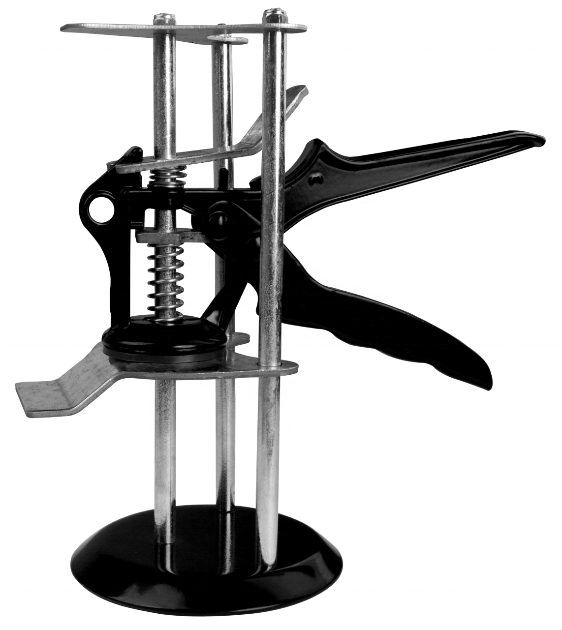 Súng cân chỉnh lát gạch chuyên nghiệp PrecisionTile Advanced