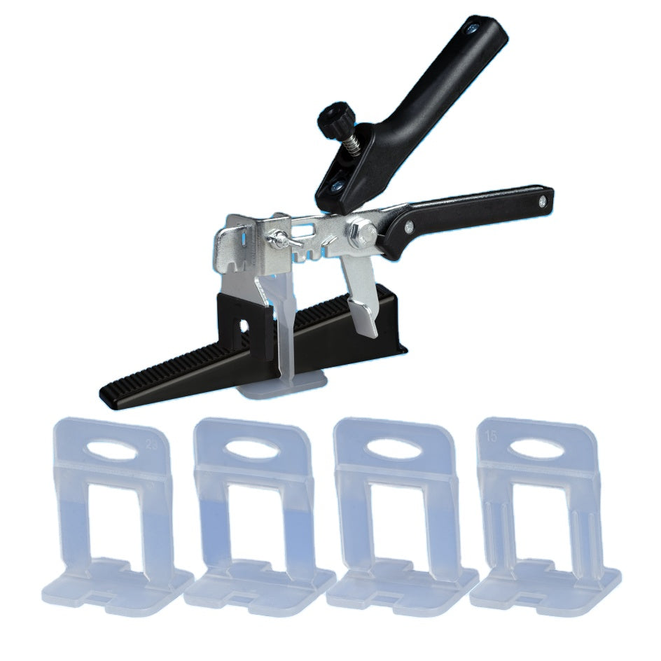 Súng cân chỉnh lát gạch chuyên nghiệp PrecisionTile Advanced