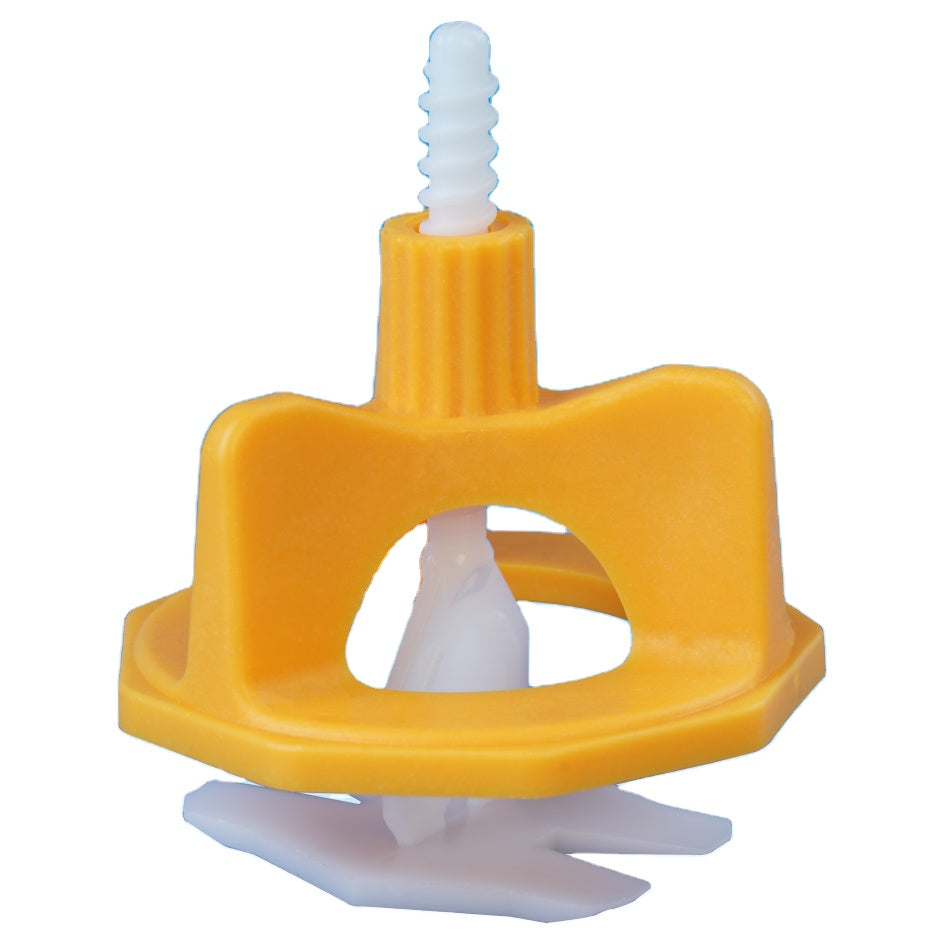 Khóa Nâng Bằng Phẳng Gạch