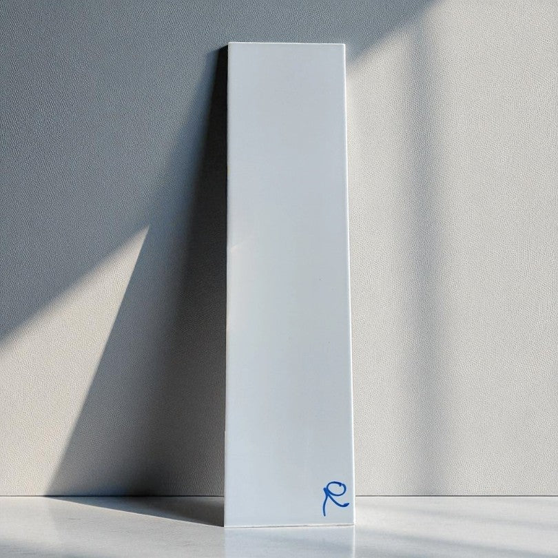 Gạch thẻ Việt Nam xám KT 100x300mm loại 1 mã 0312-1 (STA1302)