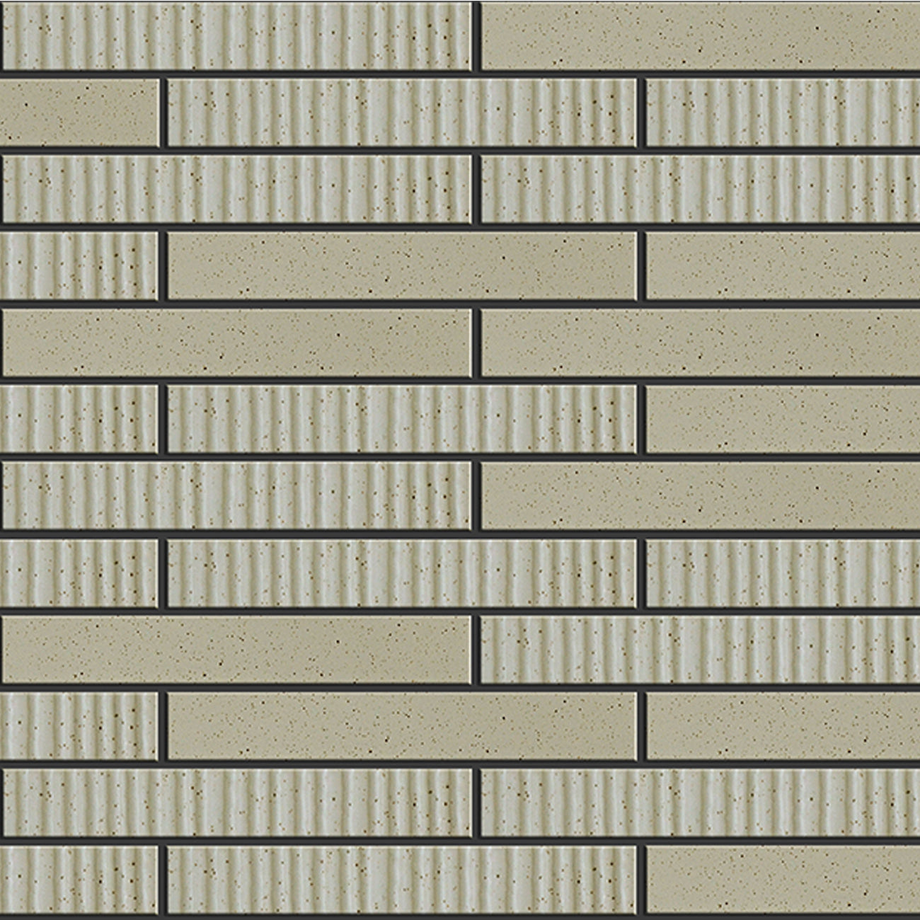 I-Concept STRIPE BORDER