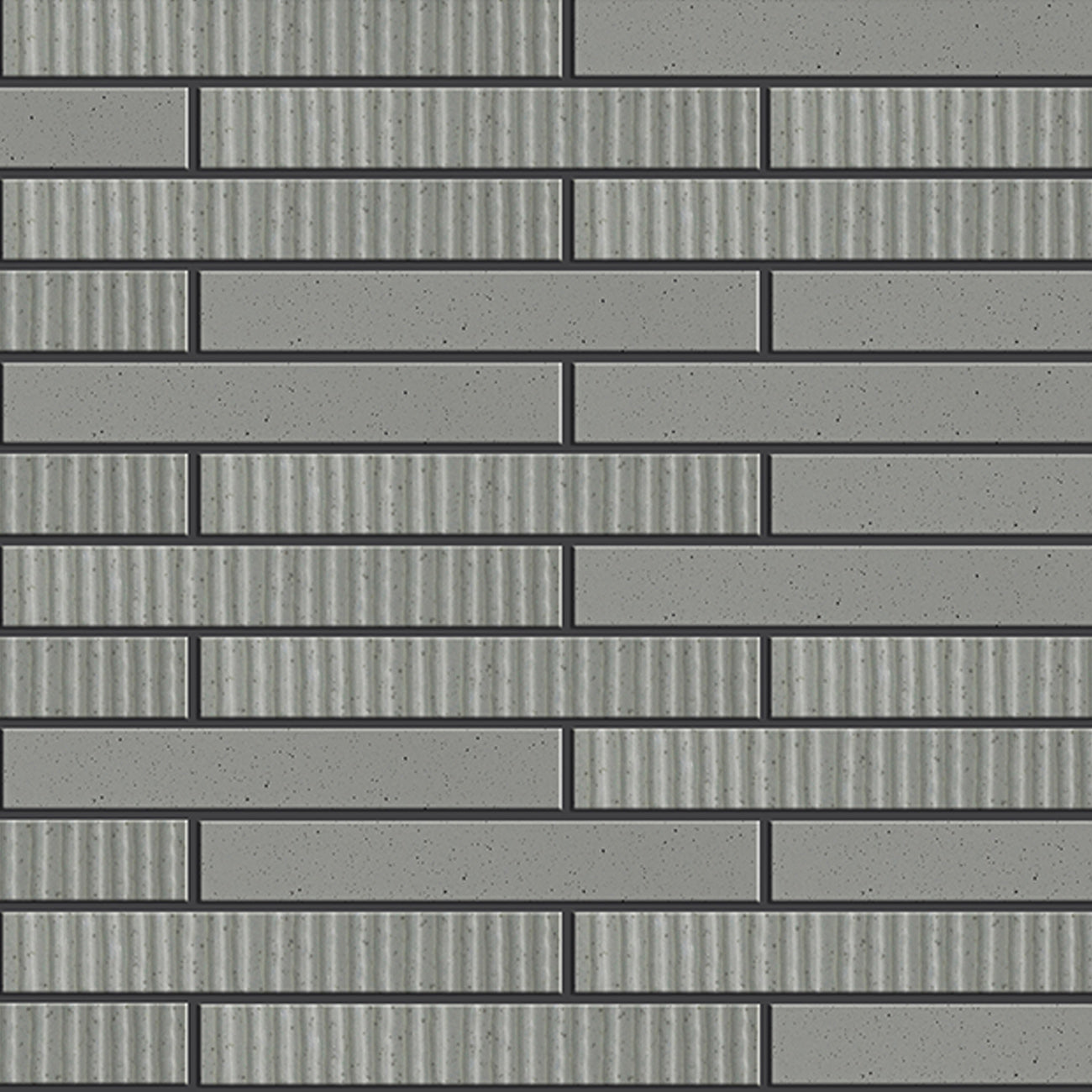 I-Concept STRIPE BORDER