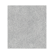 Bán buôn Tấm ốp tường sứ 18mm 600x1200 Chống trượt Hoàn thiện mờ Cách nhiệt cho tường ngoài