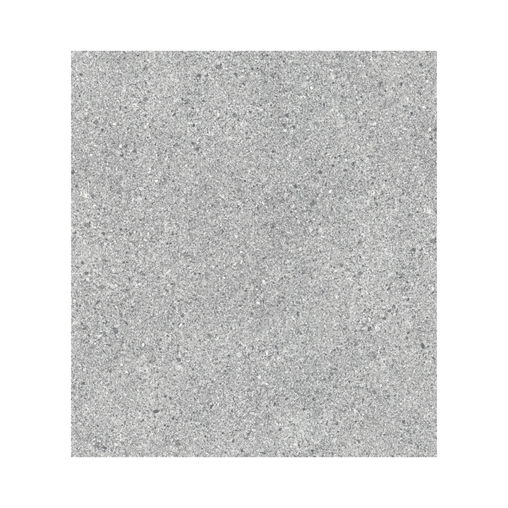 Bán buôn Tấm ốp tường sứ 18mm 600x1200 Chống trượt Hoàn thiện mờ Cách nhiệt cho tường ngoài