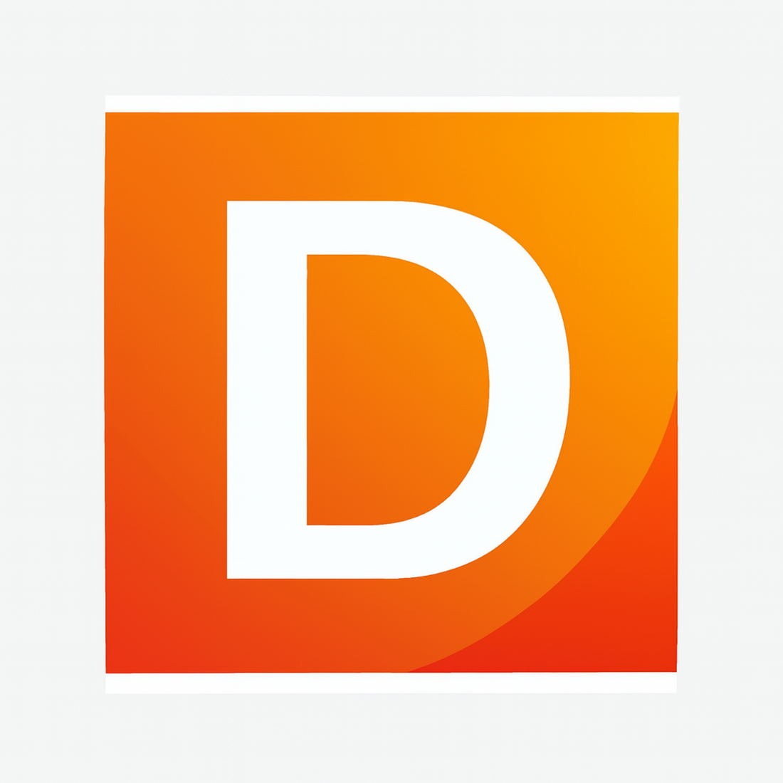 <a href="https://daisan.vn/" target="_blank" title="https://daisan.vn/">Daisan.vn</a>