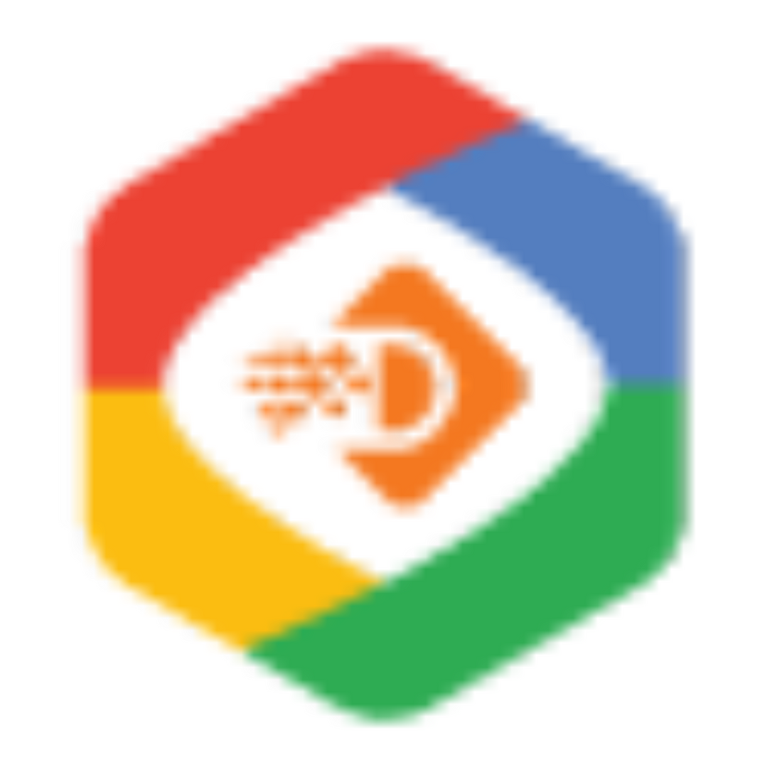 <a href="https://daisanhouse.vn/" target="_blank" title="https://daisanhouse.vn/">DaisanHouse</a>
