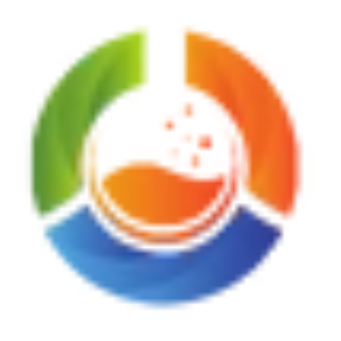 <a href="https://daisanmart.vn/" target="_blank" title="https://daisanmart.vn/">Daisanmart</a>