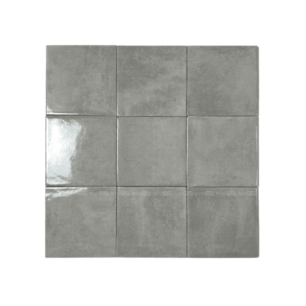 Gạch Thẻ LNA1503G