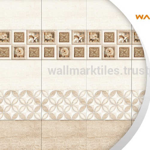 Leading Manufacturer's Modern Classic Highlighter Ceramic Wall Tiles Cheap Firebrick for Interior Buy Interior Wall Tiles