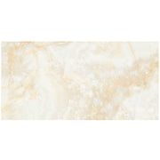 Gạch sứ bóng cao tùy chỉnh cho sàn tường đa năng trang trí nhà sang trọng cho biệt thự có sẵn bản in kỹ thuật số