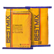 Vữa rót không ngót BestGrout CE600 25kg / bao
