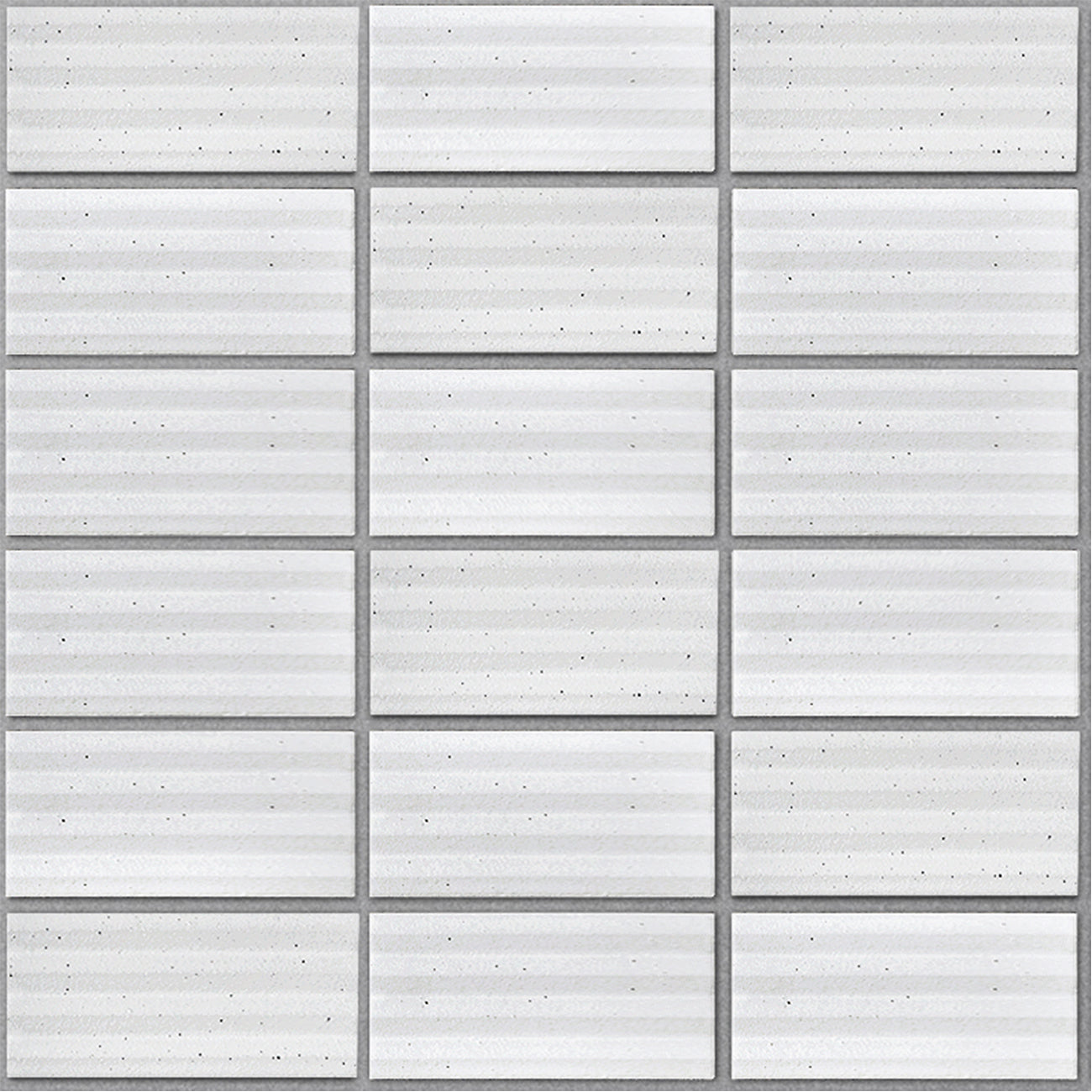 I-Concept WAVY MOSAIC